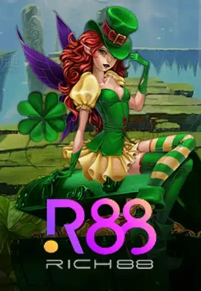 r888